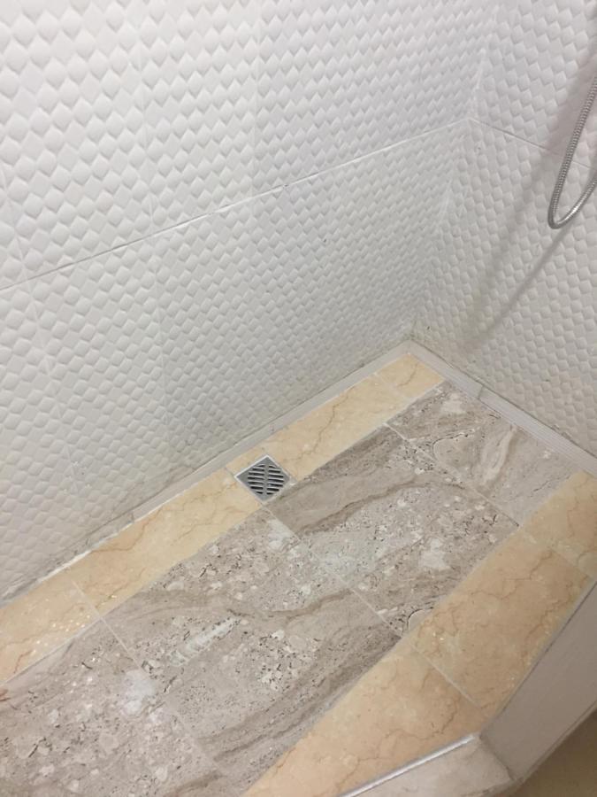 Ocean View Apartment Rabat Dış mekan fotoğraf