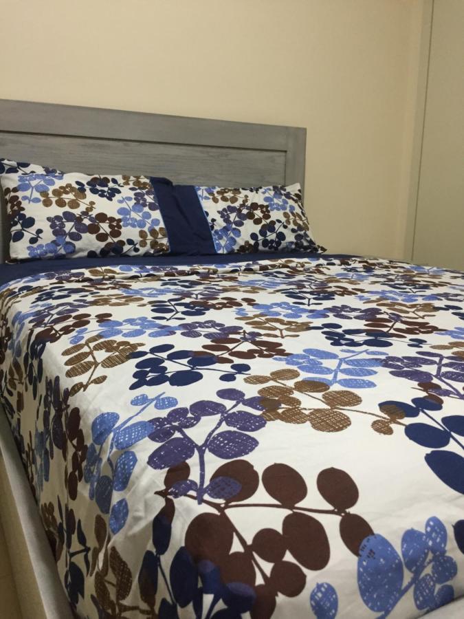 Ocean View Apartment Rabat Dış mekan fotoğraf